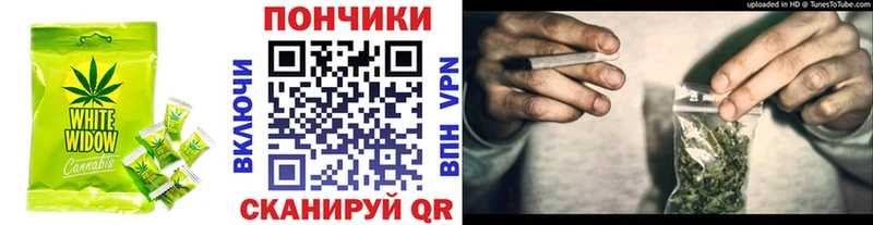 что такое   Геленджик  Cannafood конопля 
