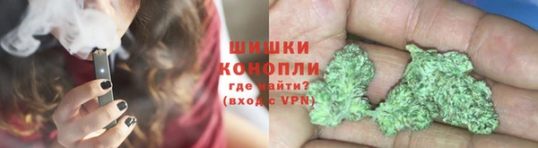 трава Алзамай
