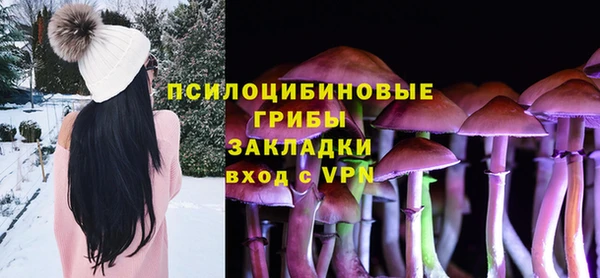 MDMA Алексин