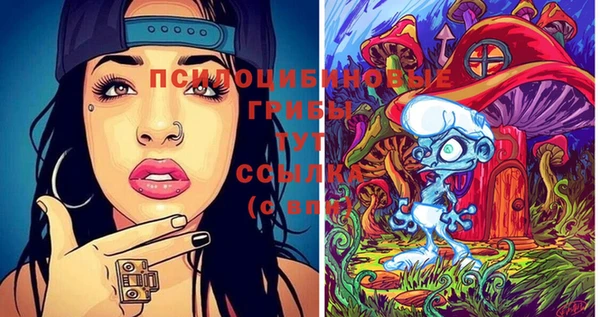 mix Алексеевка